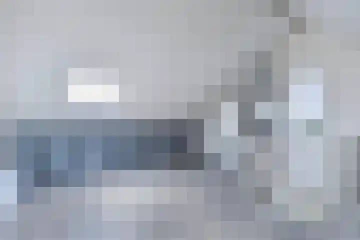 Intang 12 Lemmer thumbnail 38