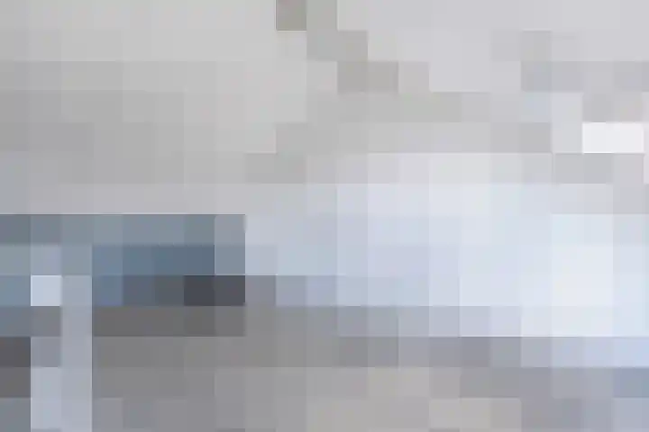Intang 12 Lemmer thumbnail 39