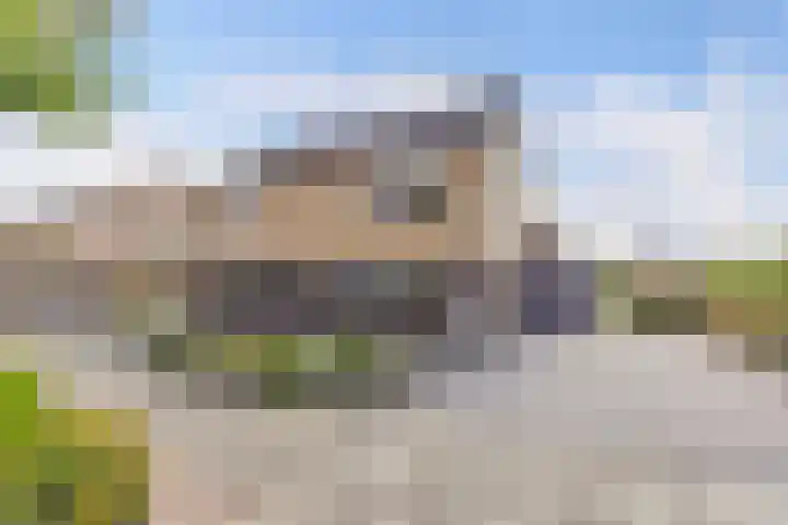 Intang 12 Lemmer thumbnail 40