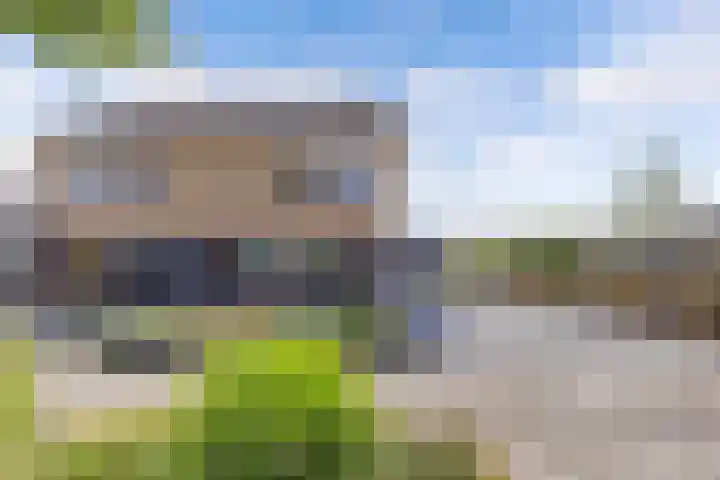 Intang 12 Lemmer thumbnail 41