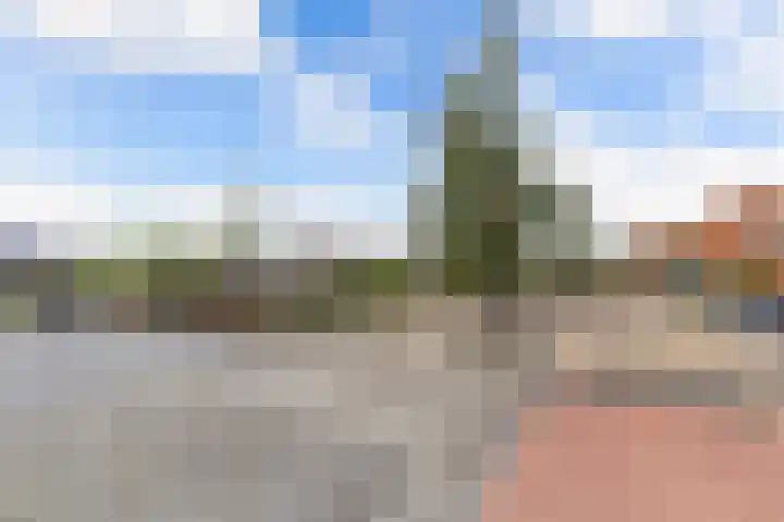 Intang 12 Lemmer thumbnail 43