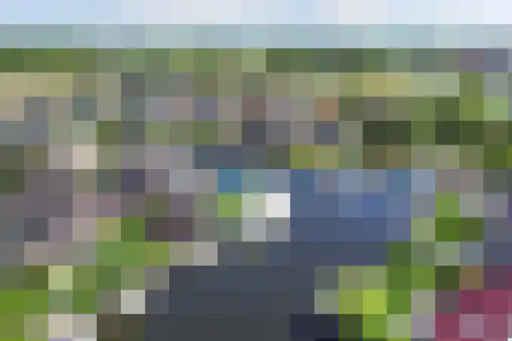 Intang 12 Lemmer thumbnail 46
