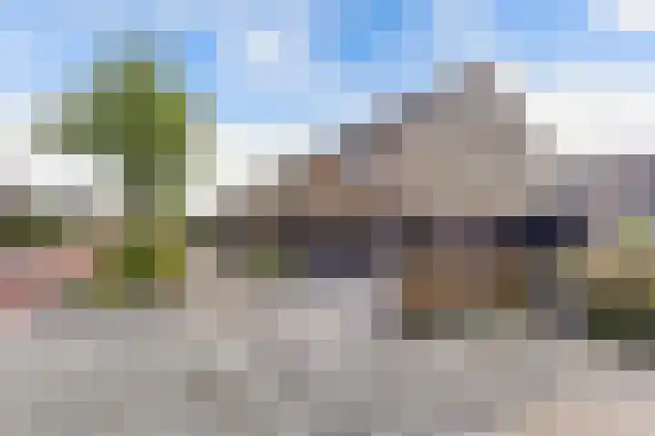 Intang 12 Lemmer thumbnail 51
