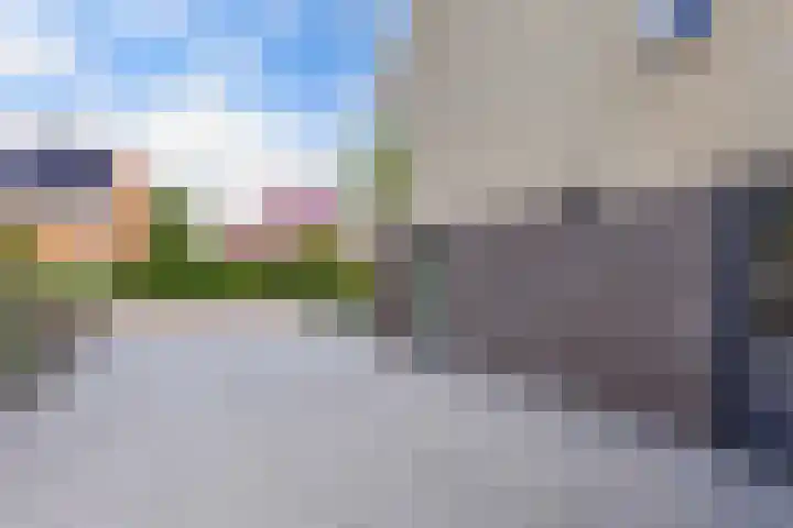 Intang 12 Lemmer thumbnail 52
