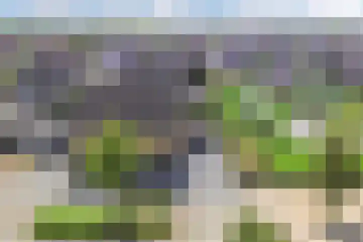 Intang 12 Lemmer thumbnail 55