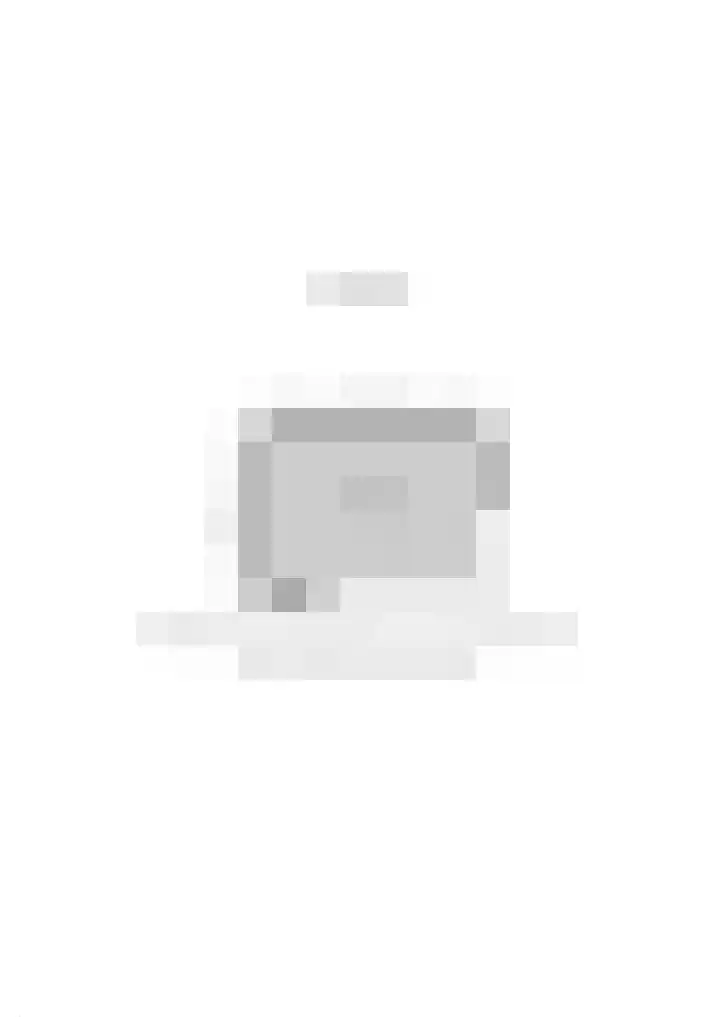 Intang 12 Lemmer thumbnail 59