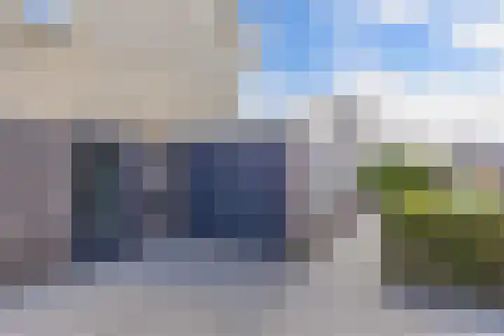 Intang 12 Lemmer thumbnail 6