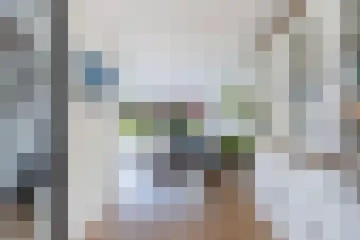Intang 12 Lemmer thumbnail 9