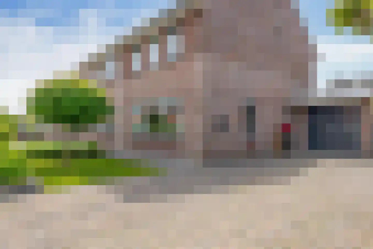 Intang 20 Lemmer foto 2