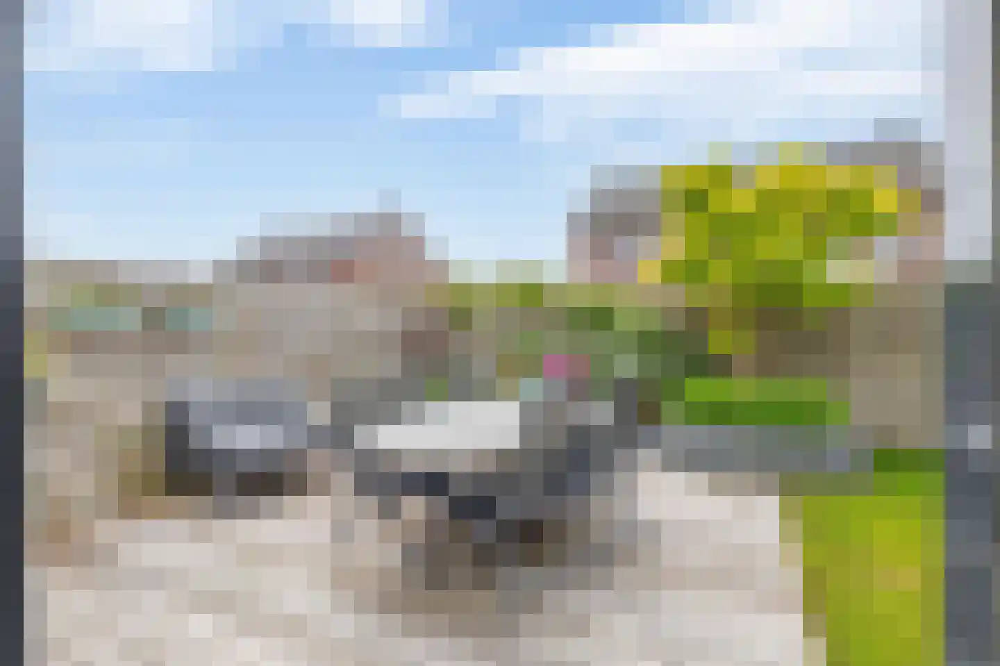 Intang 20 Lemmer thumbnail 22