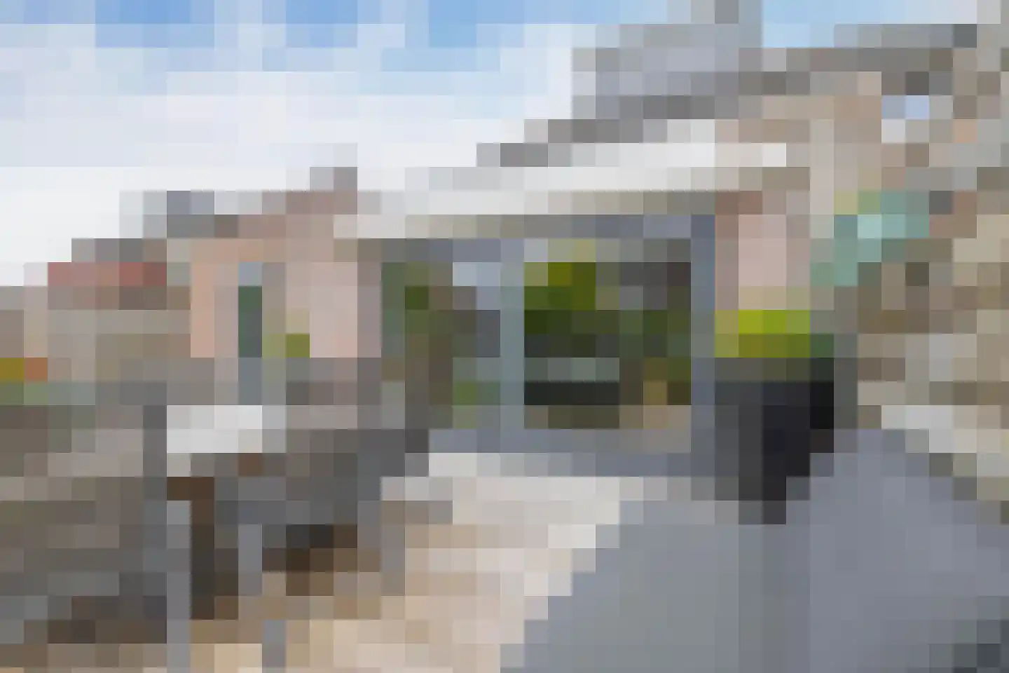 Intang 20 Lemmer thumbnail 23