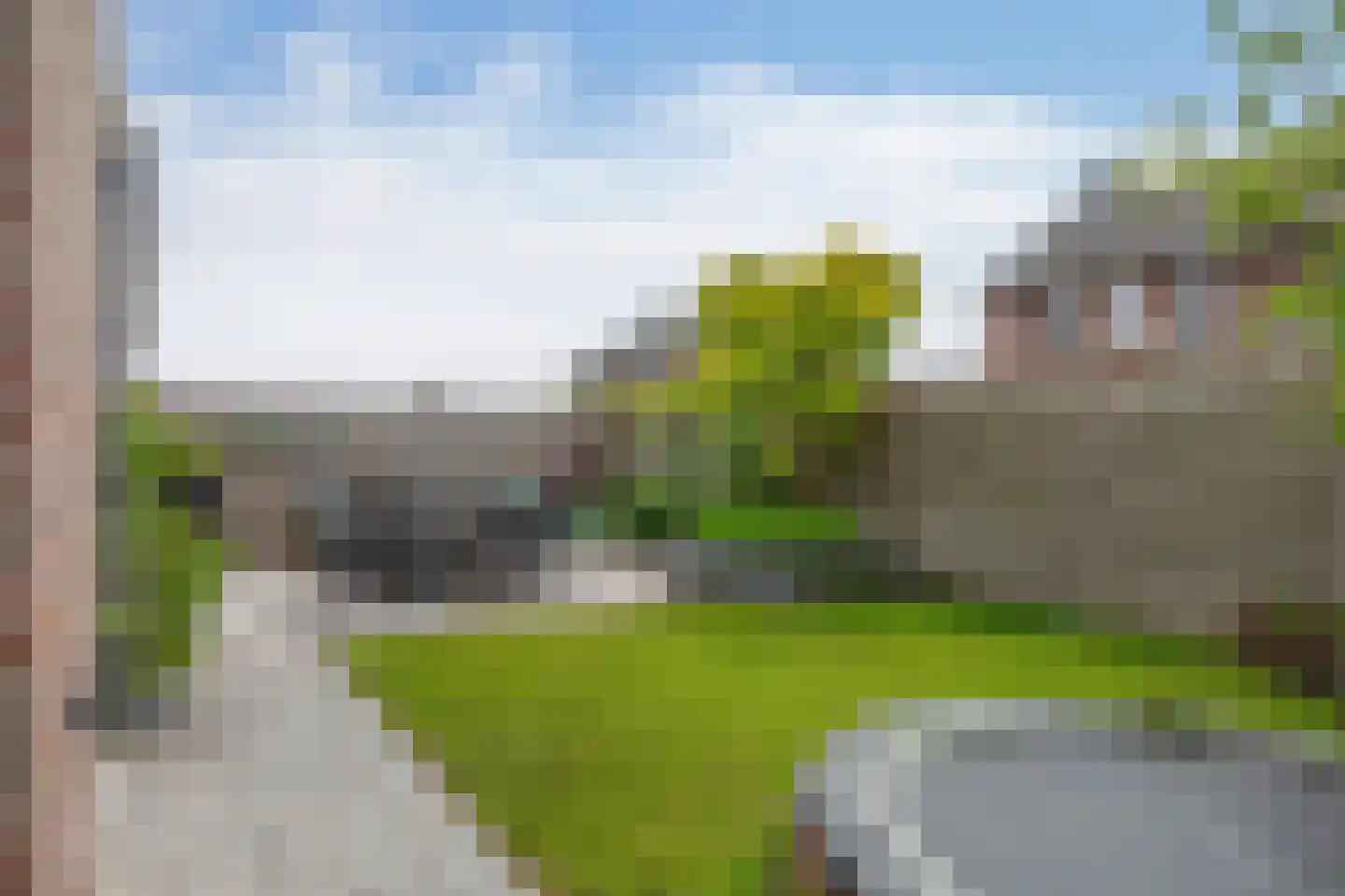 Intang 20 Lemmer thumbnail 24