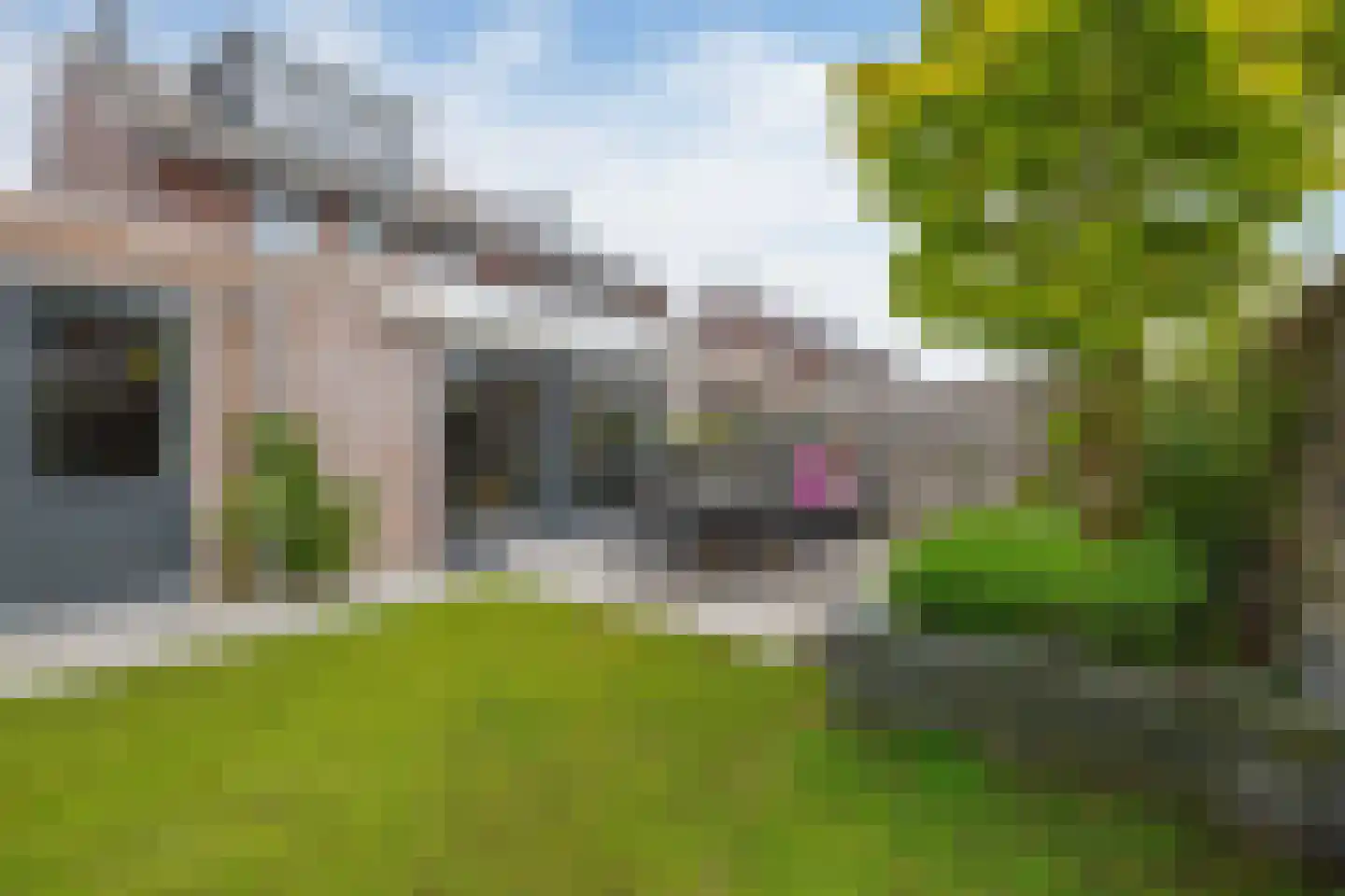 Intang 20 Lemmer thumbnail 25