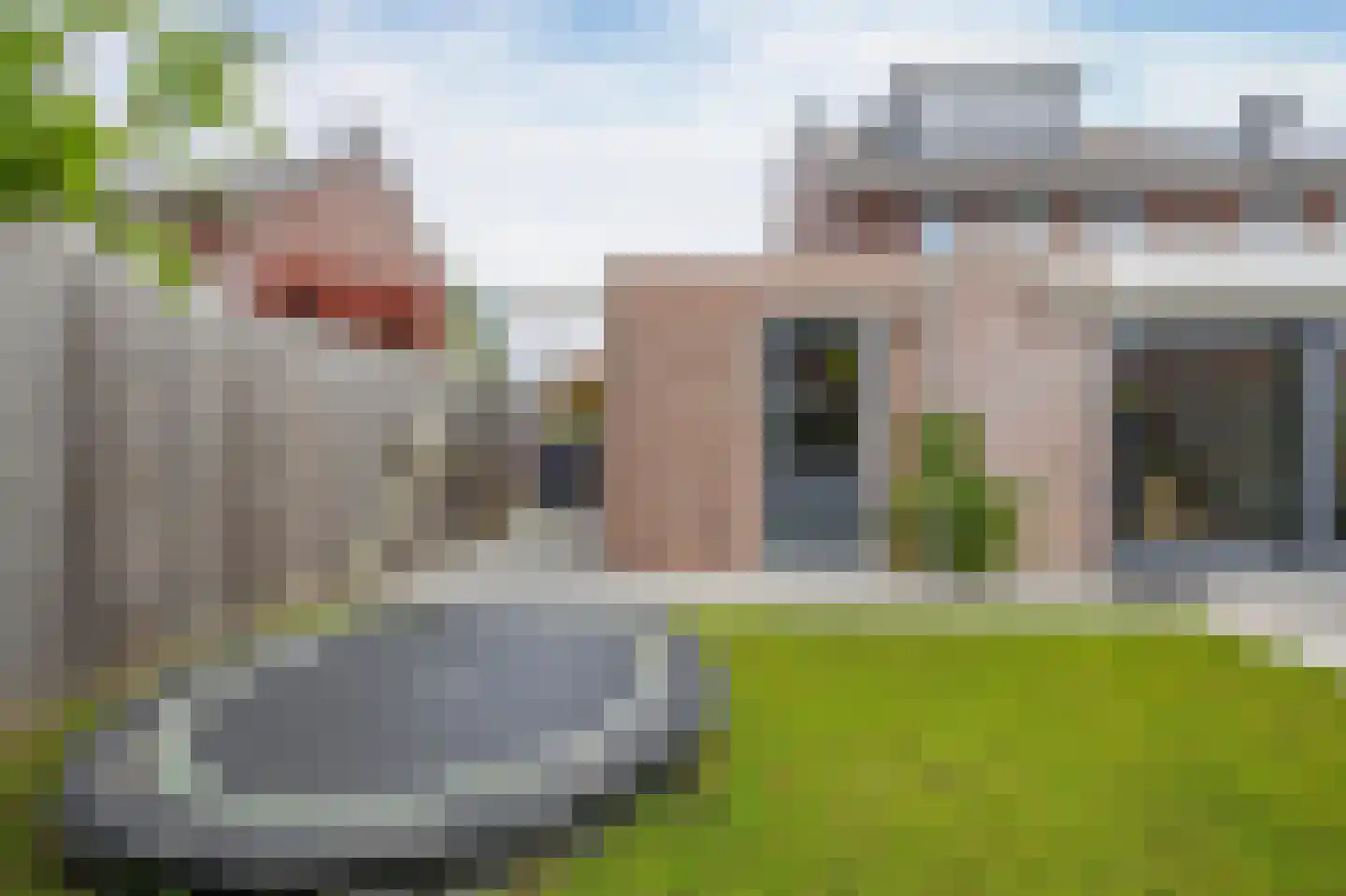 Intang 20 Lemmer thumbnail 26
