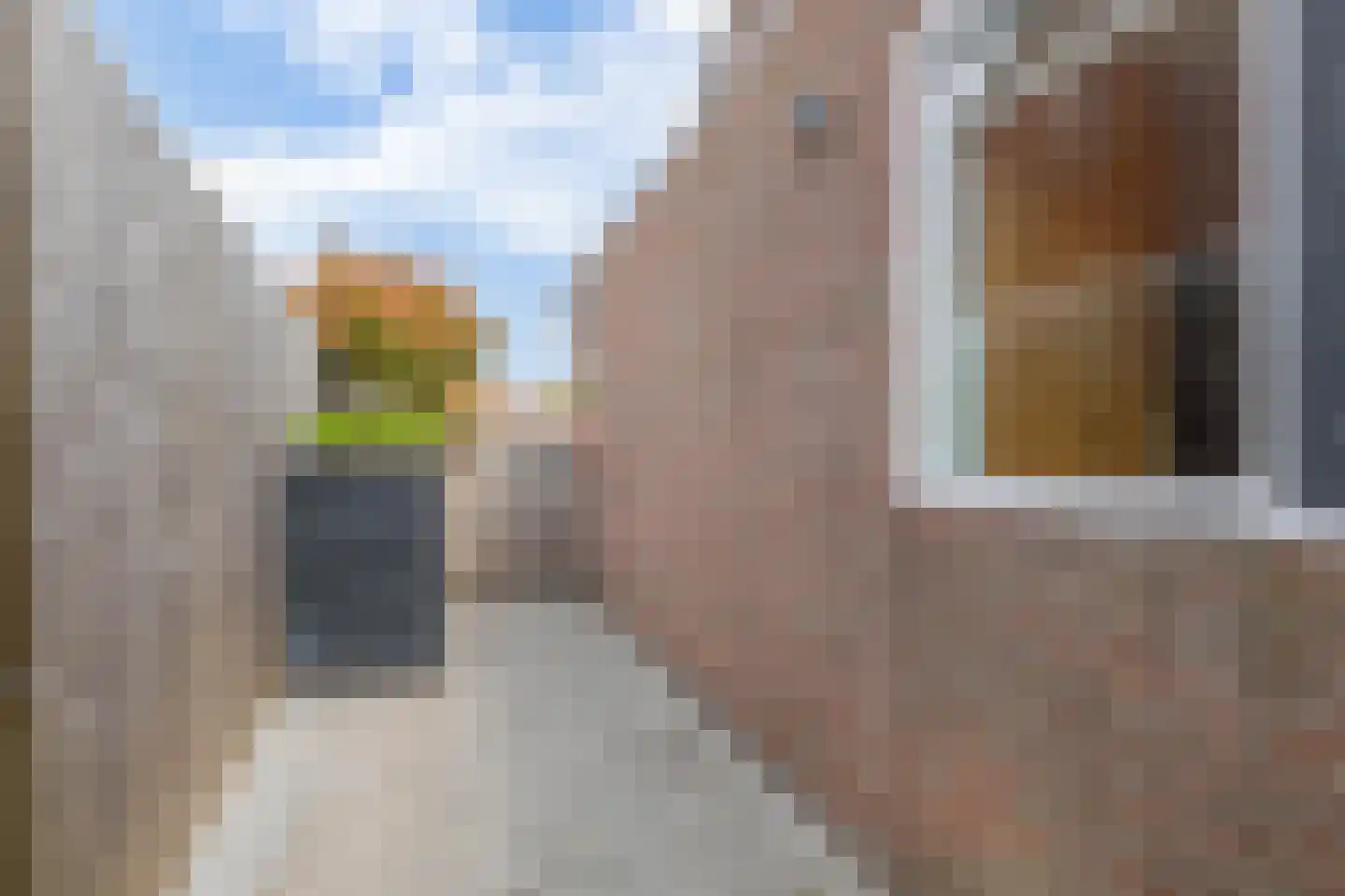Intang 20 Lemmer thumbnail 27