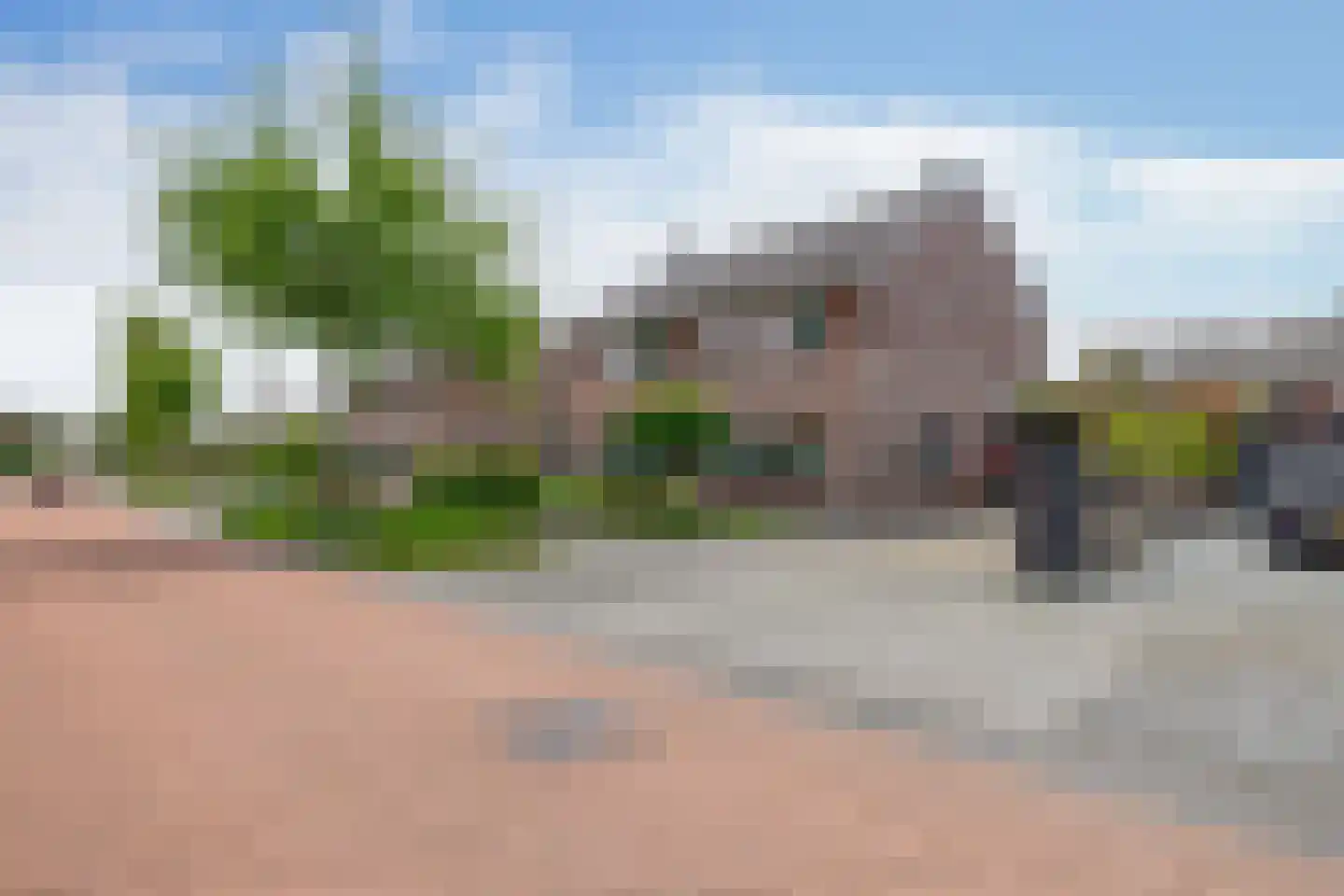 Intang 20 Lemmer thumbnail 46