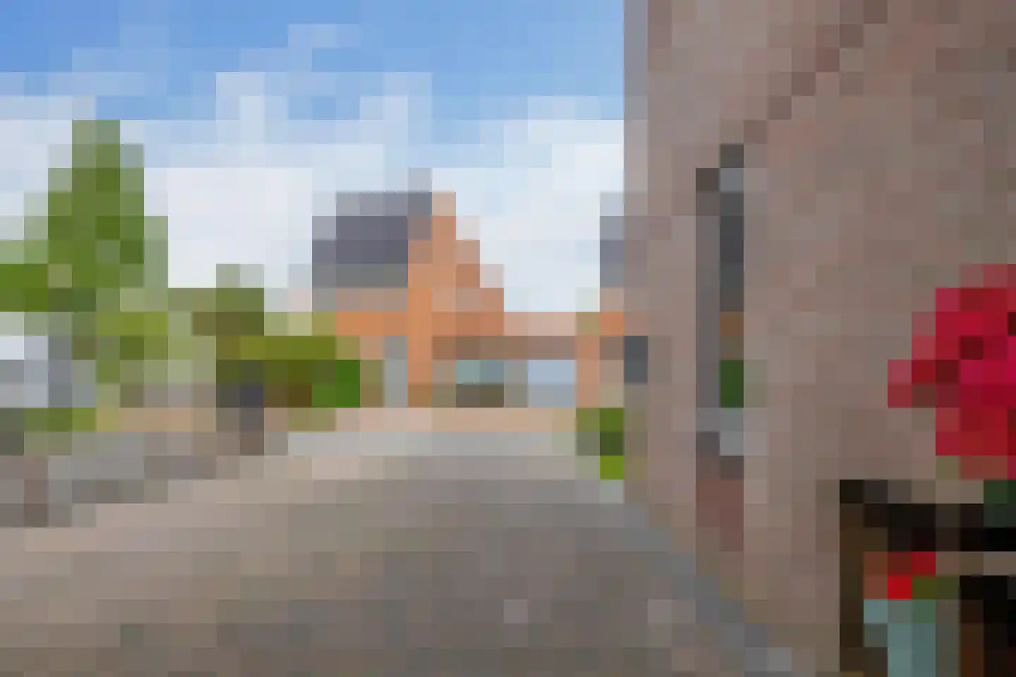 Intang 20 Lemmer thumbnail 47
