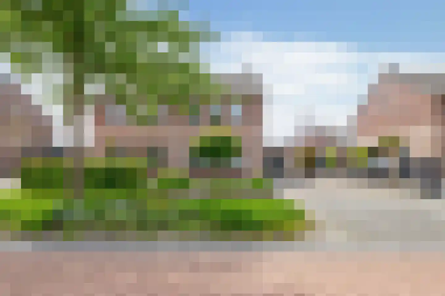 Intang 20 Lemmer thumbnail 48