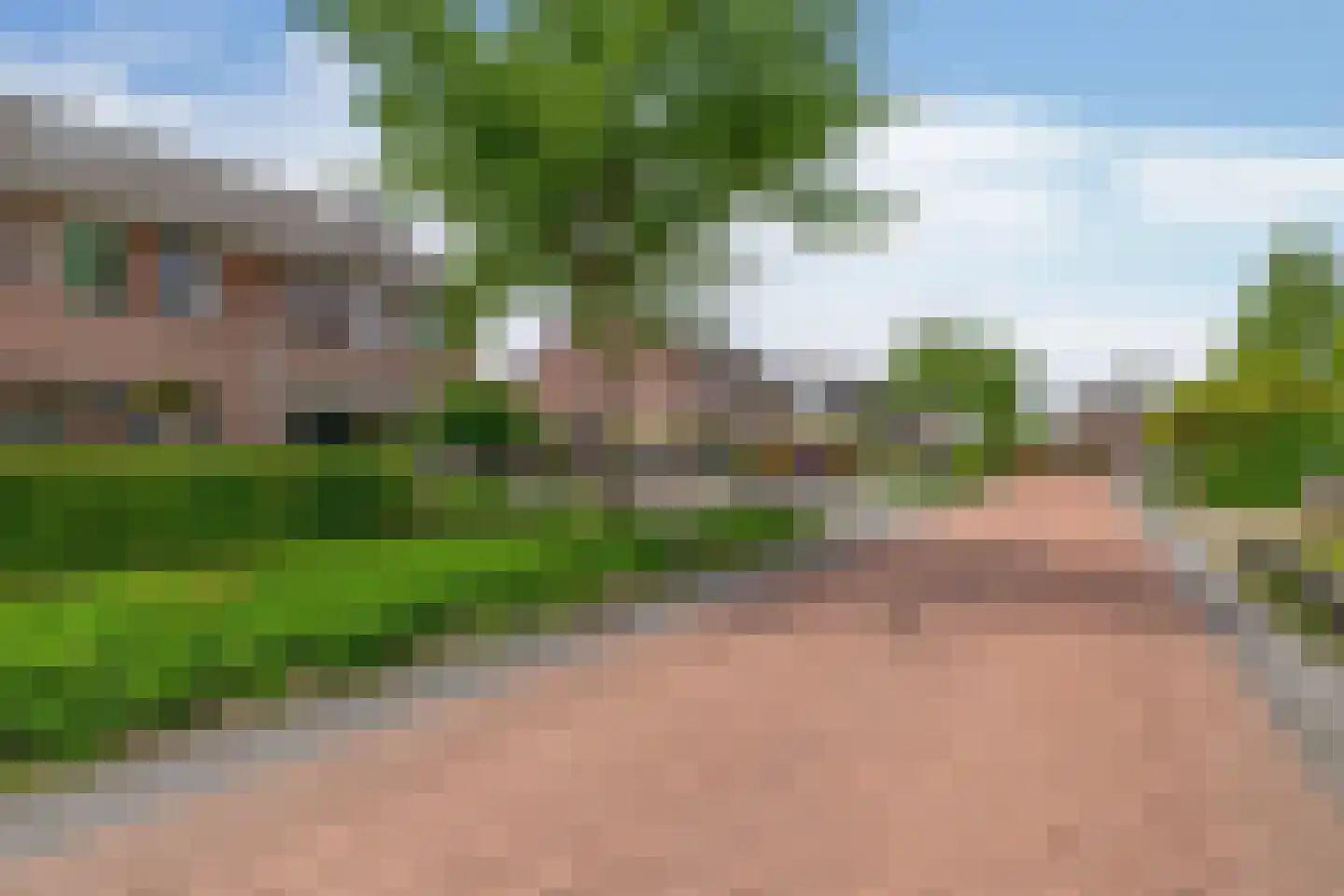 Intang 20 Lemmer thumbnail 49
