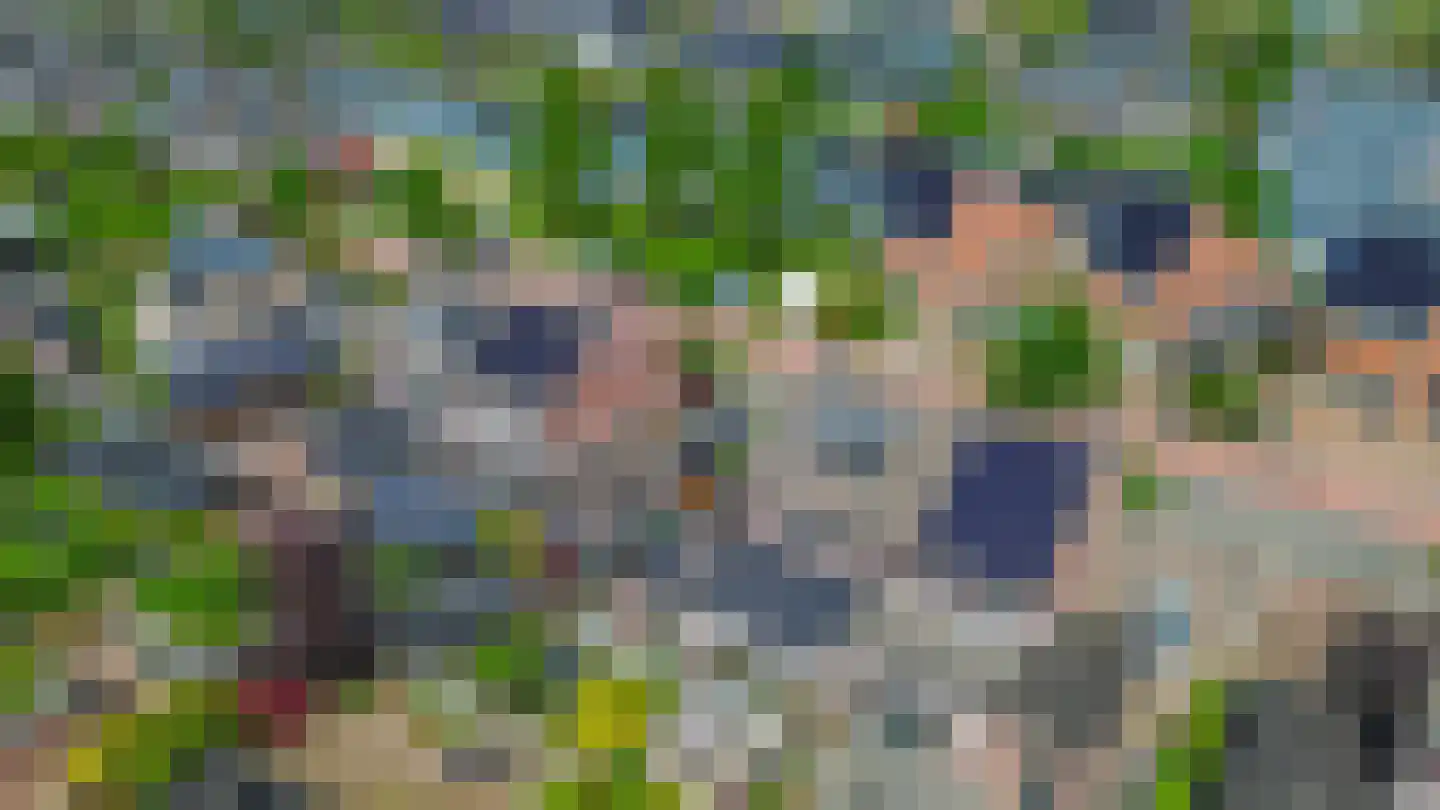 Intang 20 Lemmer thumbnail 50