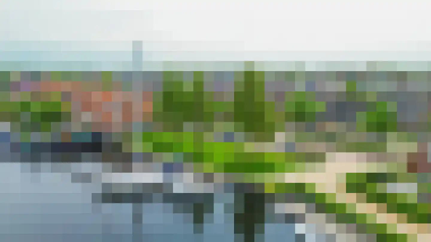 Intang 20 Lemmer thumbnail 52