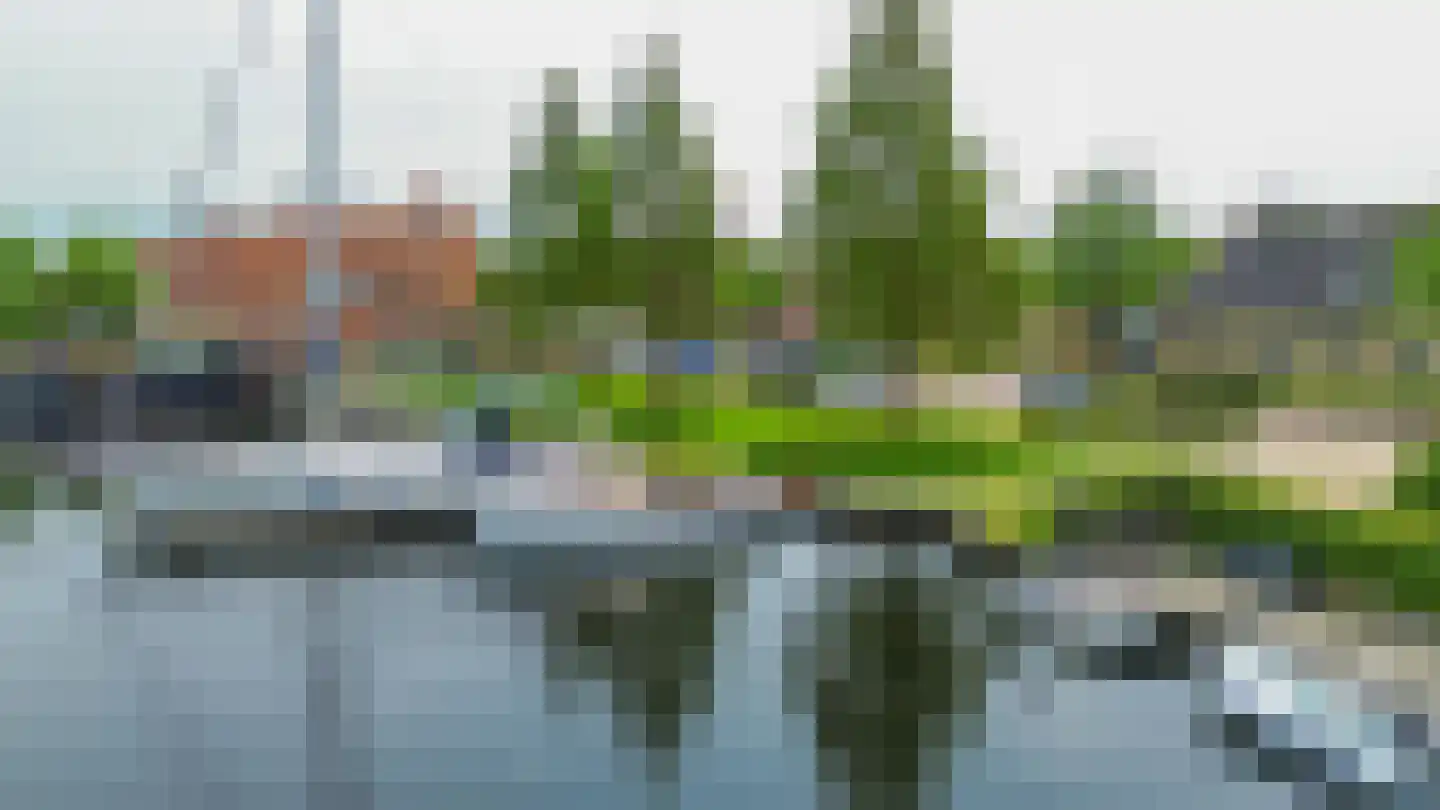 Intang 20 Lemmer thumbnail 53