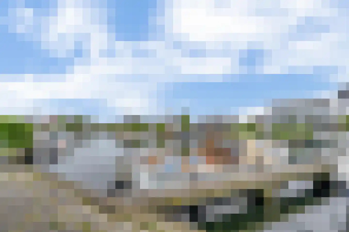 Intang 20 Lemmer thumbnail 54