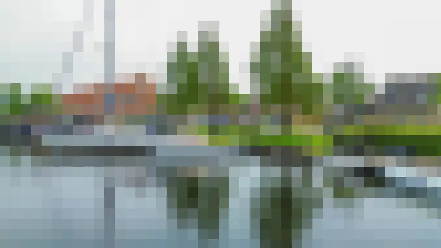 Intang 20 Lemmer thumbnail 55