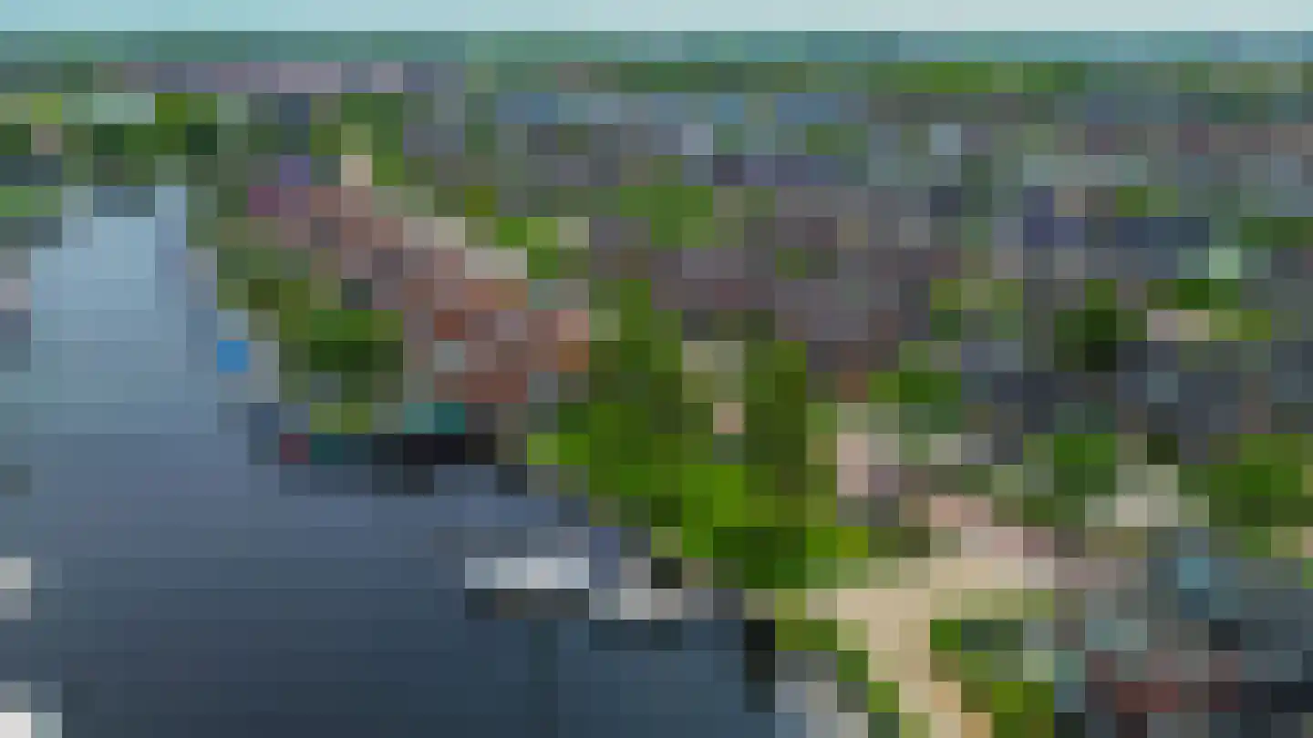 Intang 20 Lemmer thumbnail 56