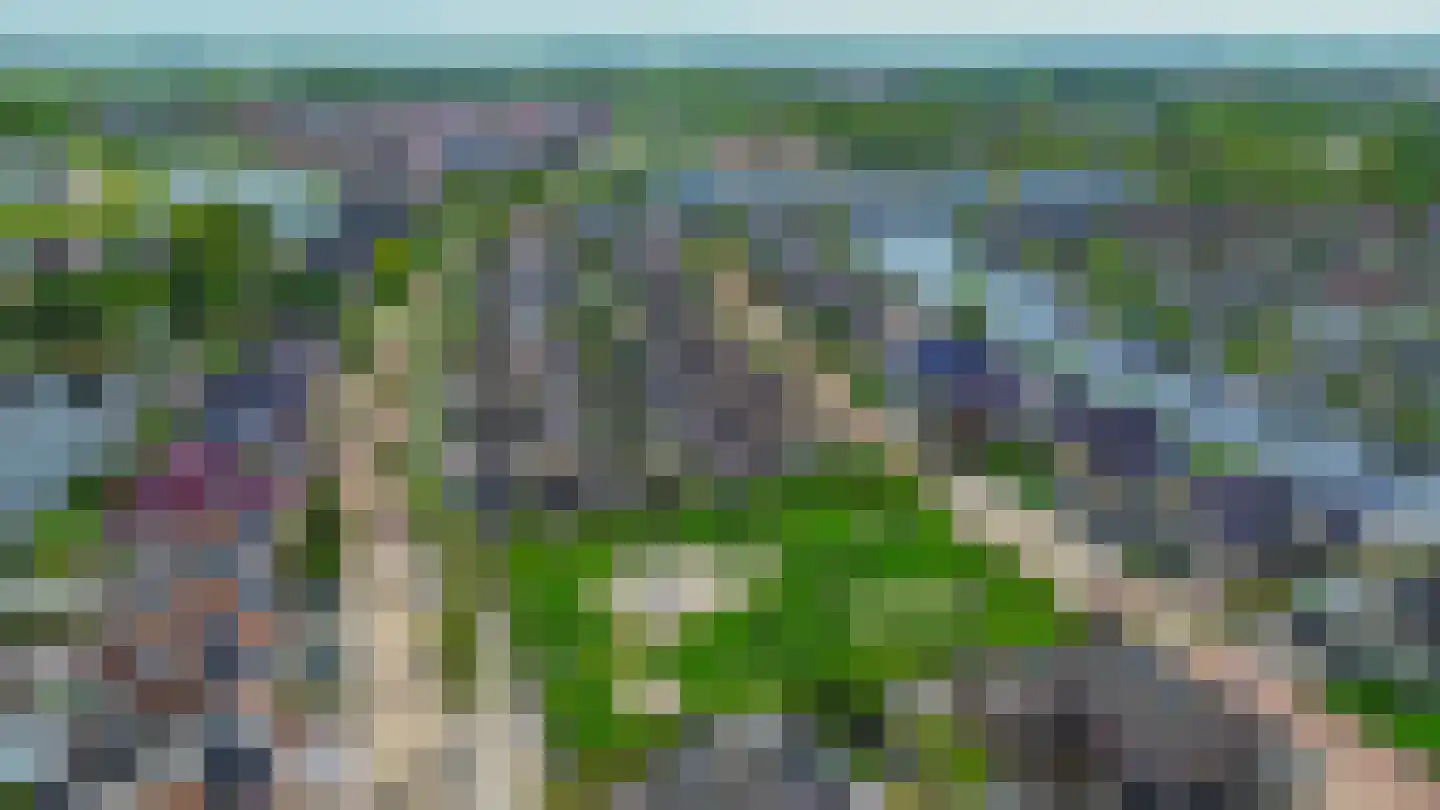 Intang 20 Lemmer thumbnail 57