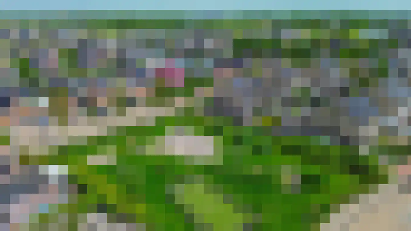 Intang 20 Lemmer thumbnail 58