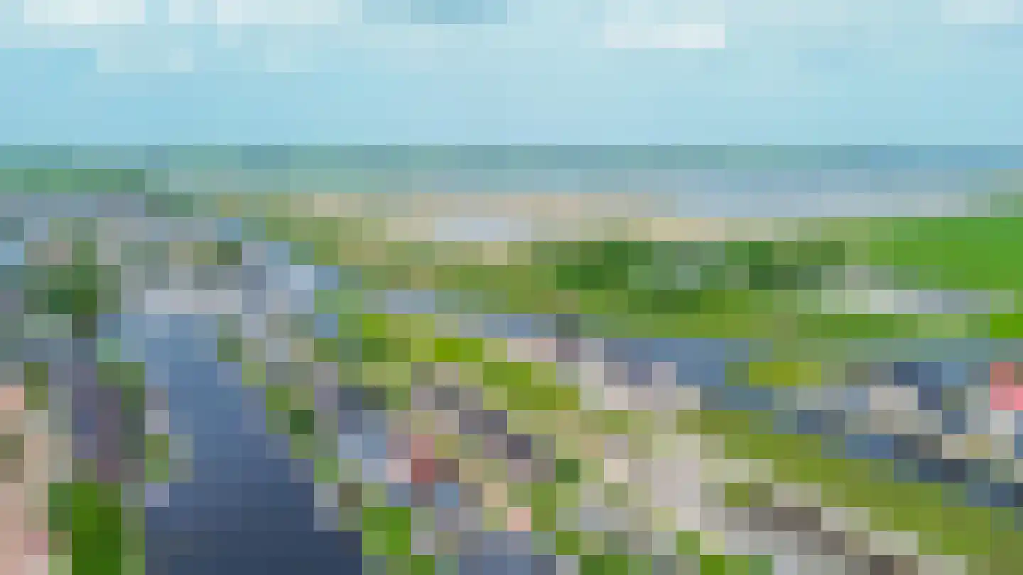 Intang 20 Lemmer thumbnail 60