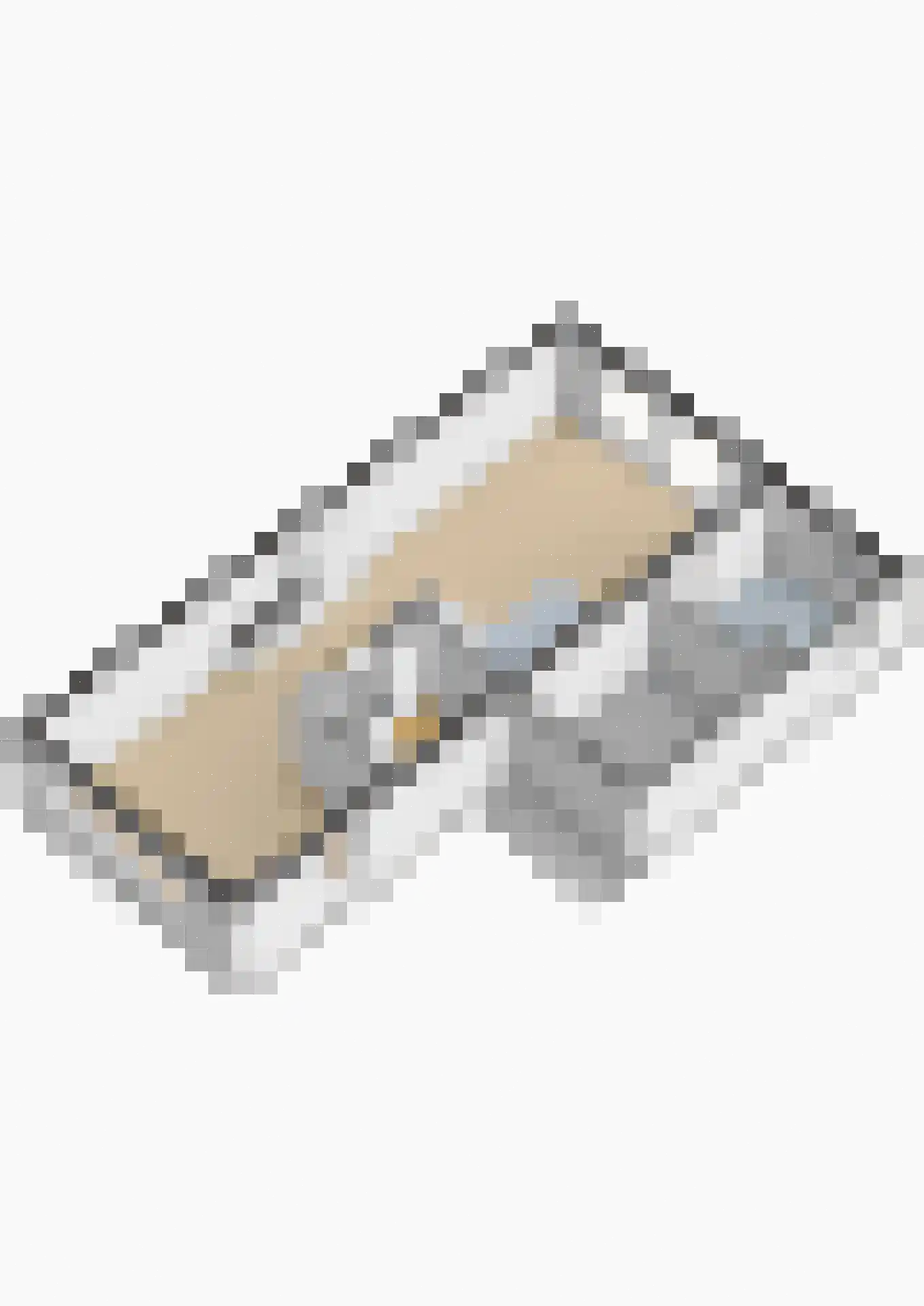 Intang 20 Lemmer thumbnail 62