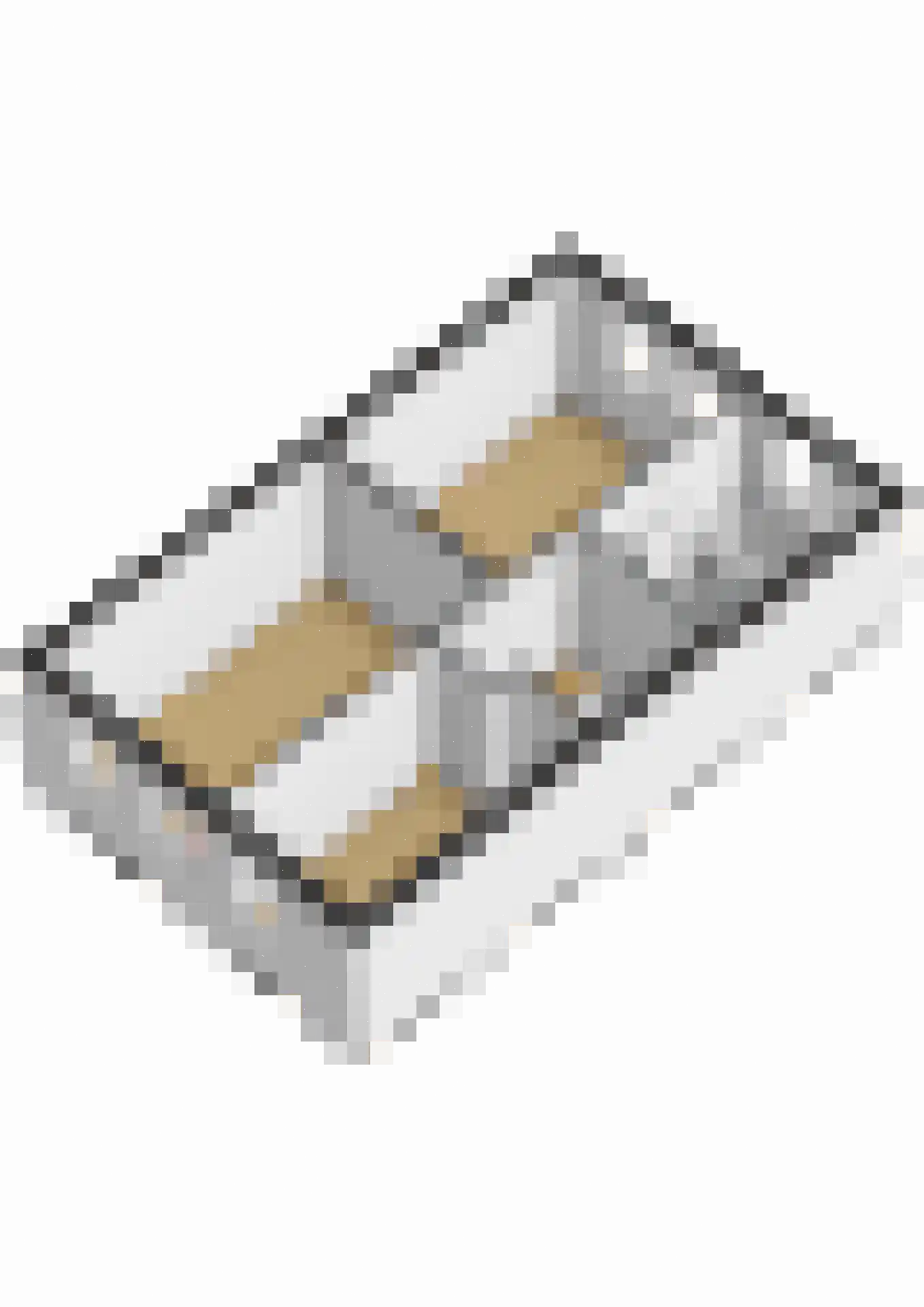 Intang 20 Lemmer thumbnail 64