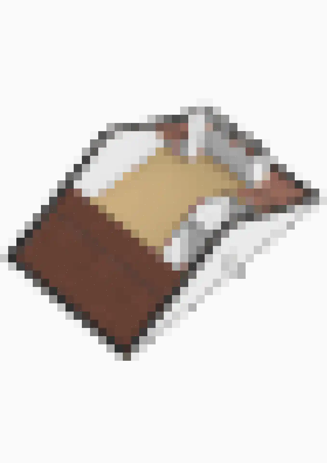 Intang 20 Lemmer thumbnail 66