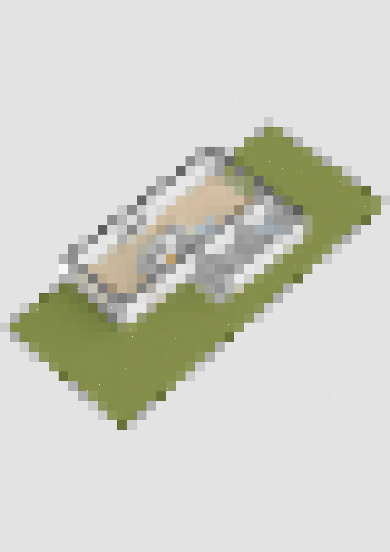 Intang 20 Lemmer thumbnail 68