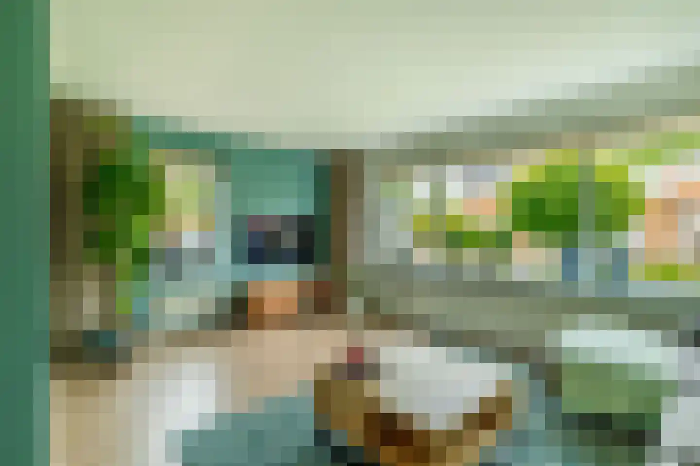 Intang 20 Lemmer thumbnail 7