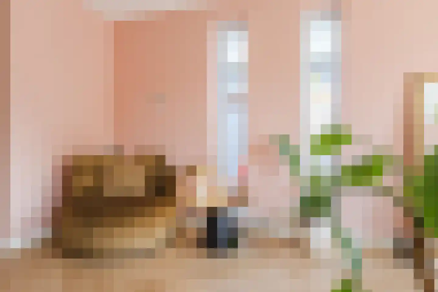 Intendanceweg 8 Eefde thumbnail 10