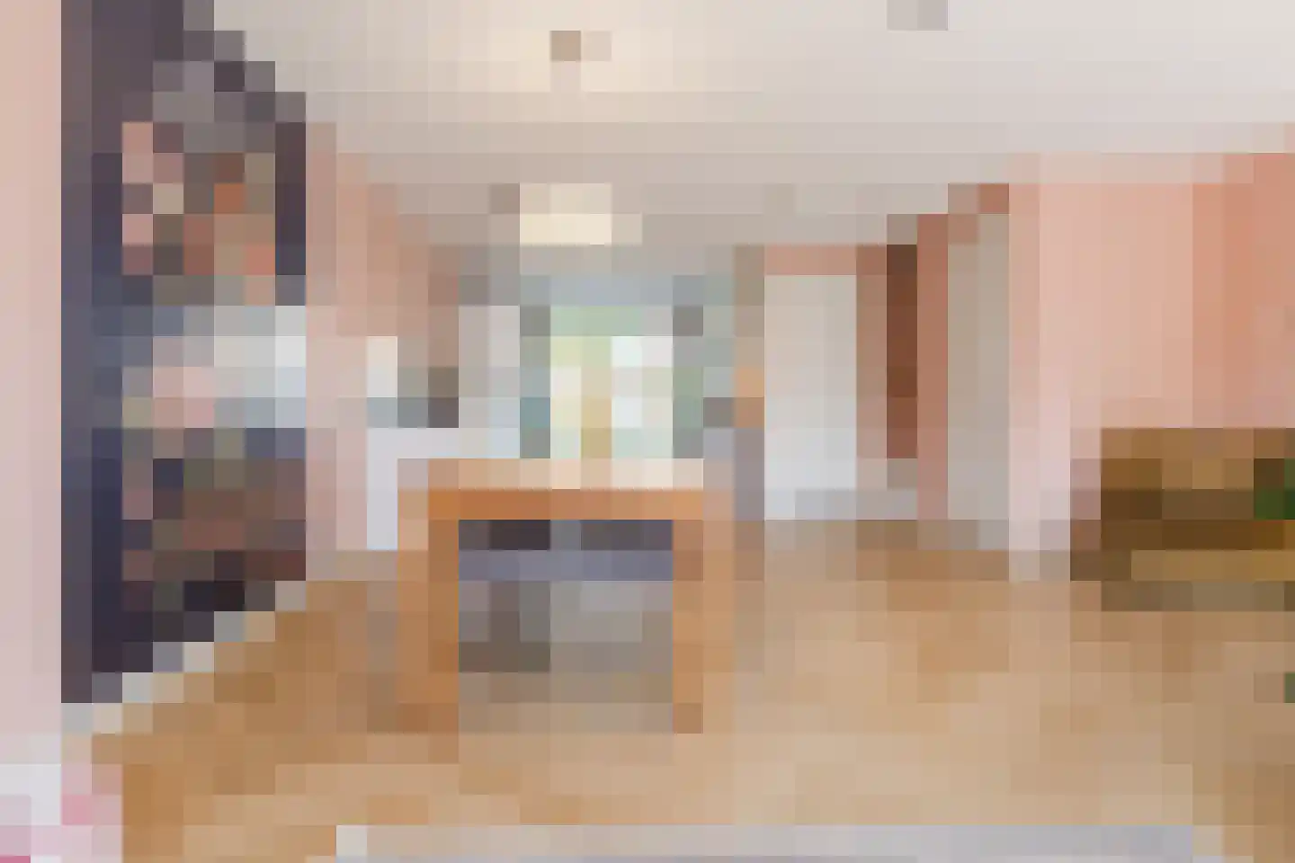 Intendanceweg 8 Eefde thumbnail 11