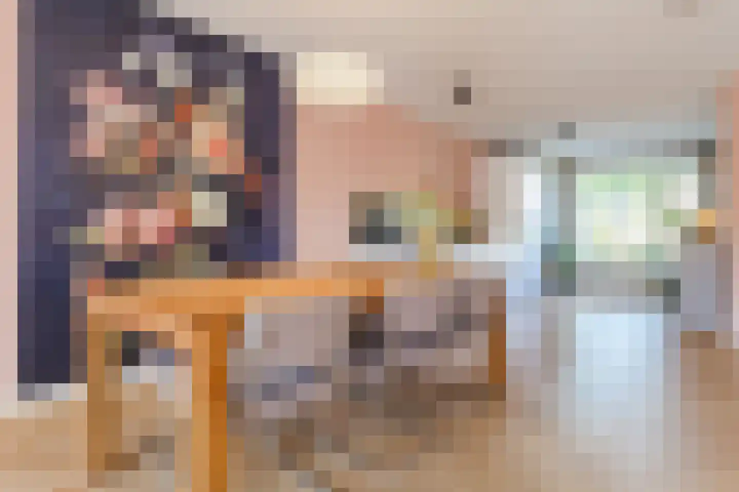Intendanceweg 8 Eefde thumbnail 12