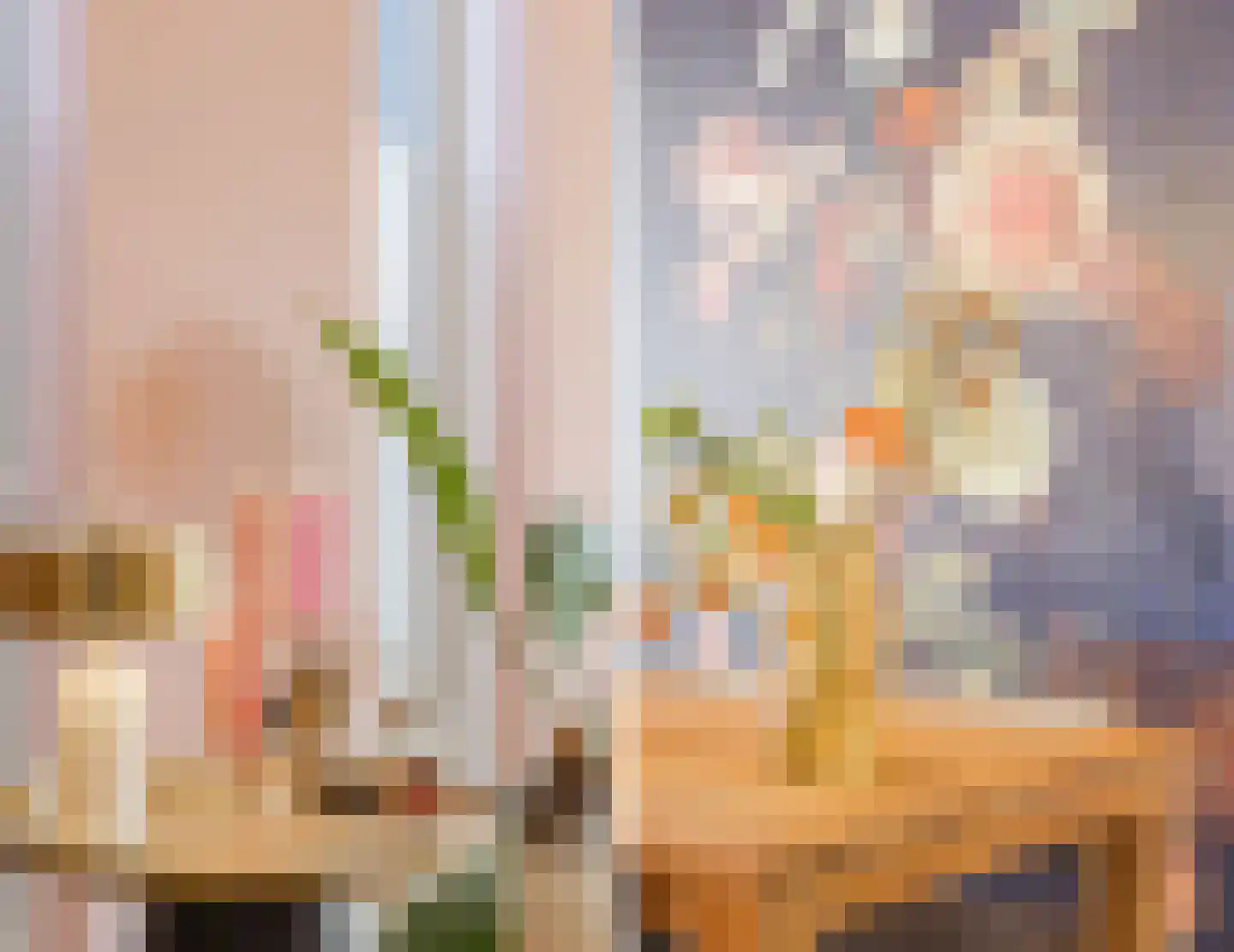 Intendanceweg 8 Eefde thumbnail 13