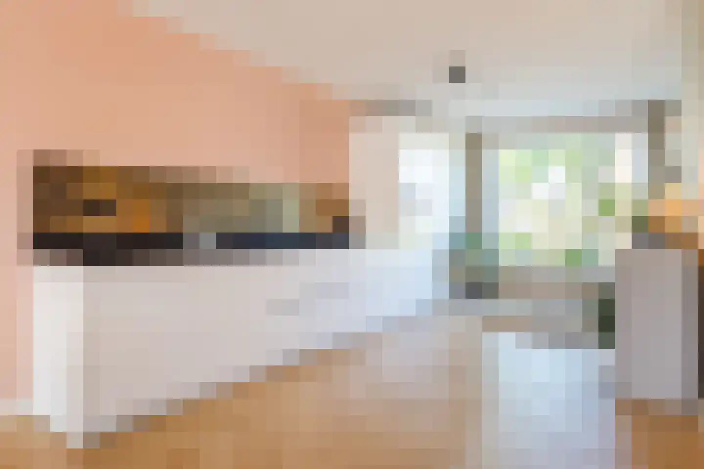 Intendanceweg 8 Eefde thumbnail 16