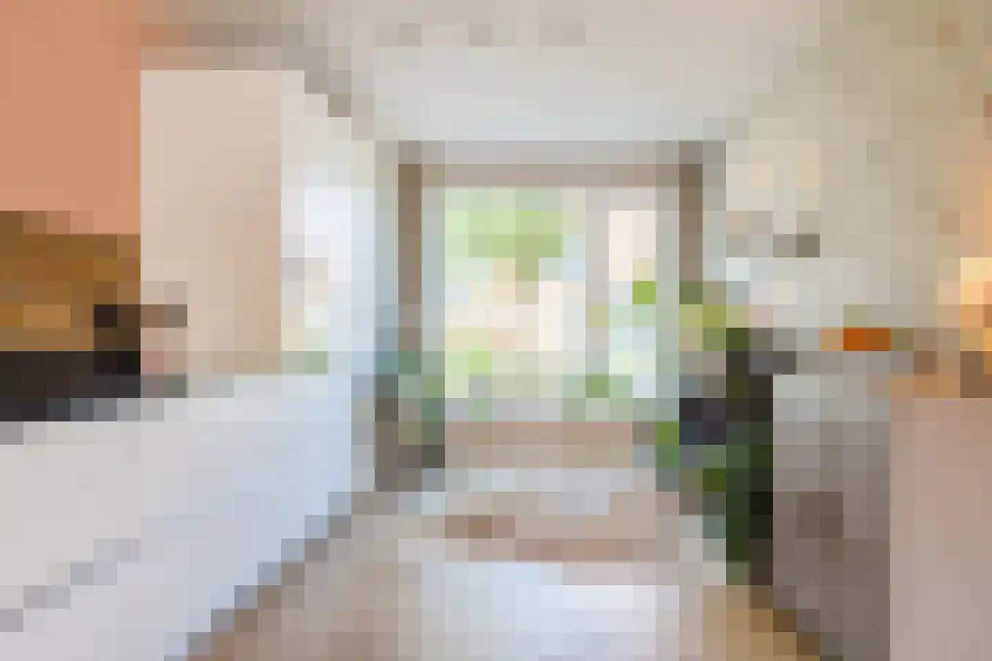 Intendanceweg 8 Eefde thumbnail 17