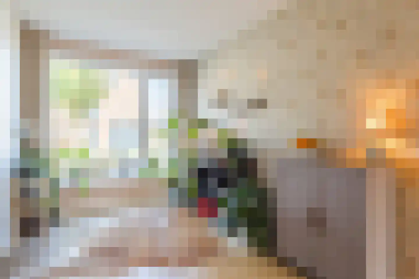 Intendanceweg 8 Eefde thumbnail 18