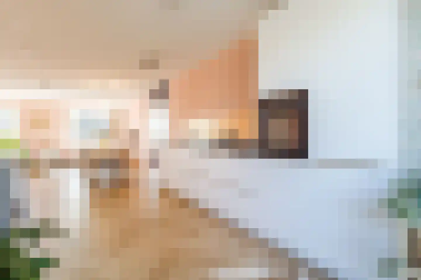 Intendanceweg 8 Eefde thumbnail 19