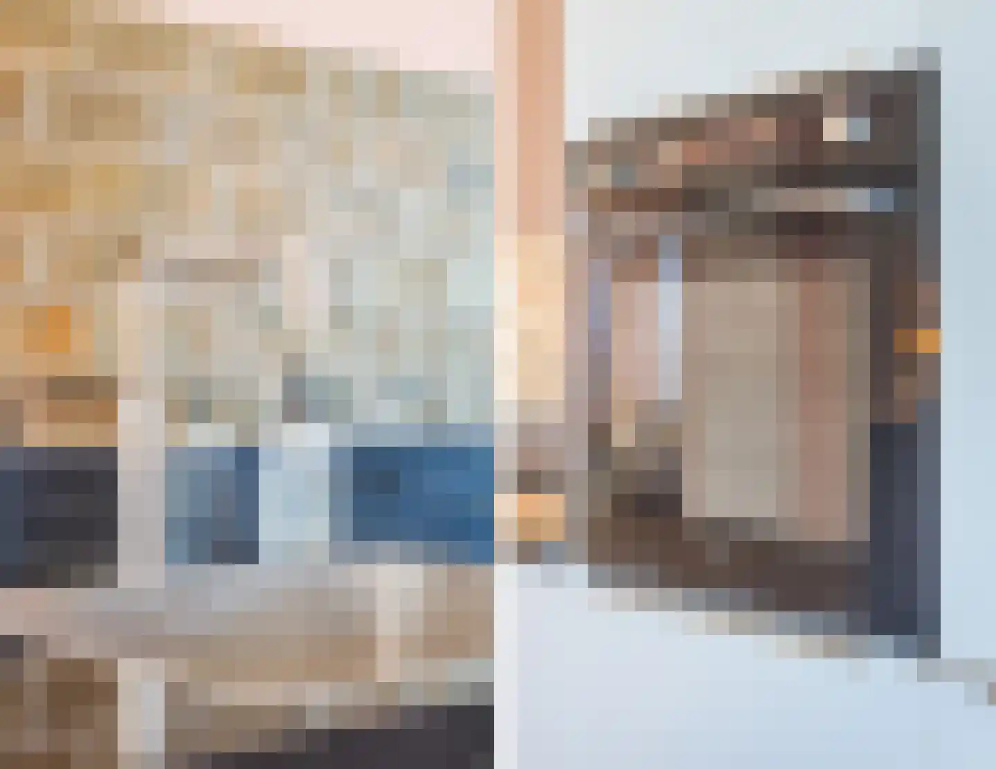 Intendanceweg 8 Eefde thumbnail 21