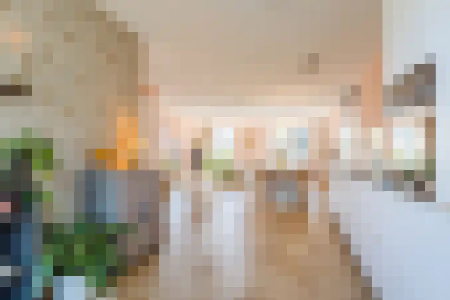 Intendanceweg 8 Eefde thumbnail 22
