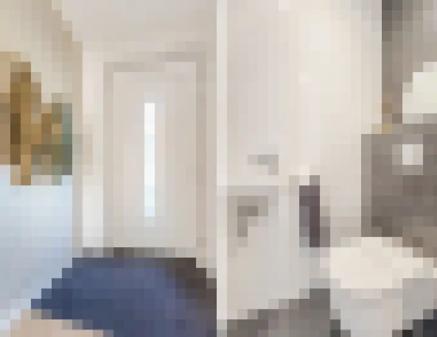 Intendanceweg 8 Eefde thumbnail 23
