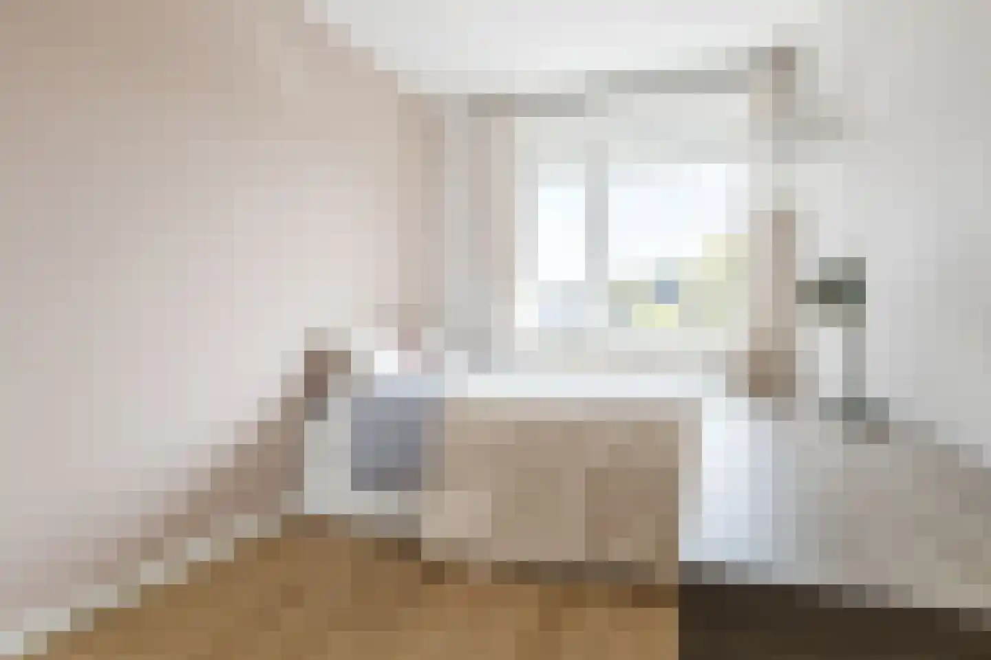 Intendanceweg 8 Eefde thumbnail 32