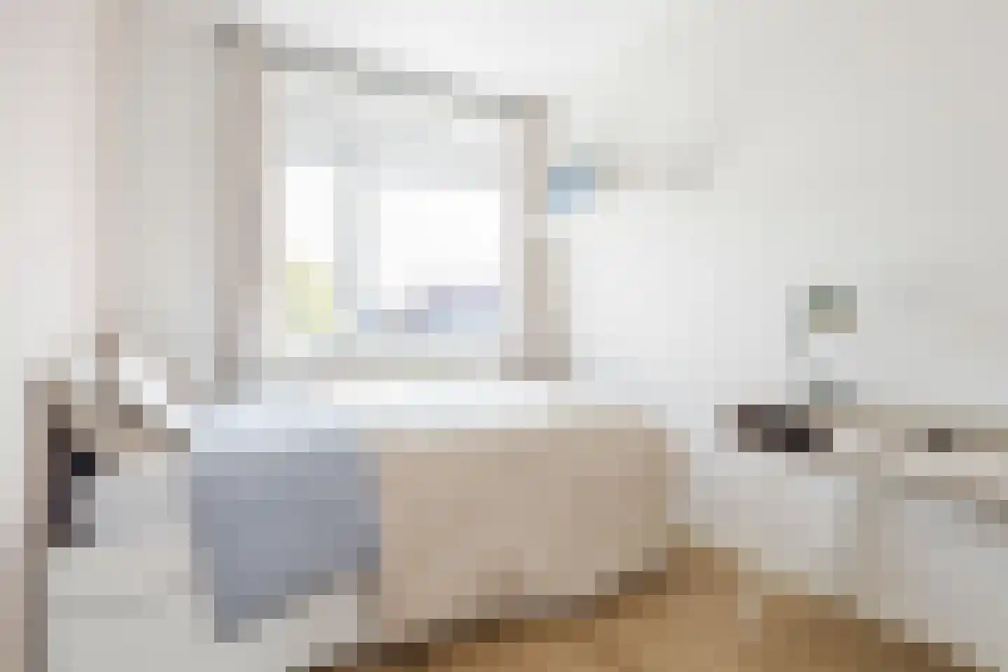 Intendanceweg 8 Eefde thumbnail 33